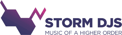 Storm DJs